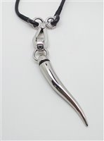 Anhänger D&G Dame in Stahl 7612901350226 - 7612901350226